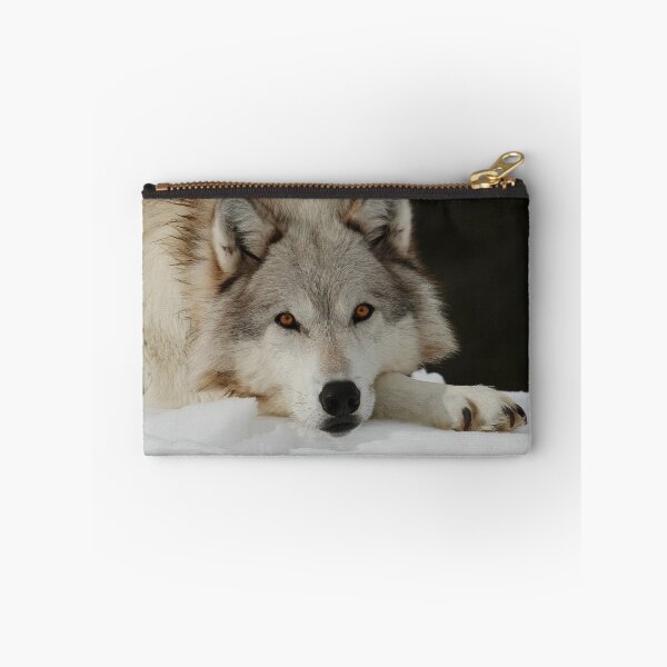 Item preview, Winters Grey designed and sold by SteveMcKinzie.