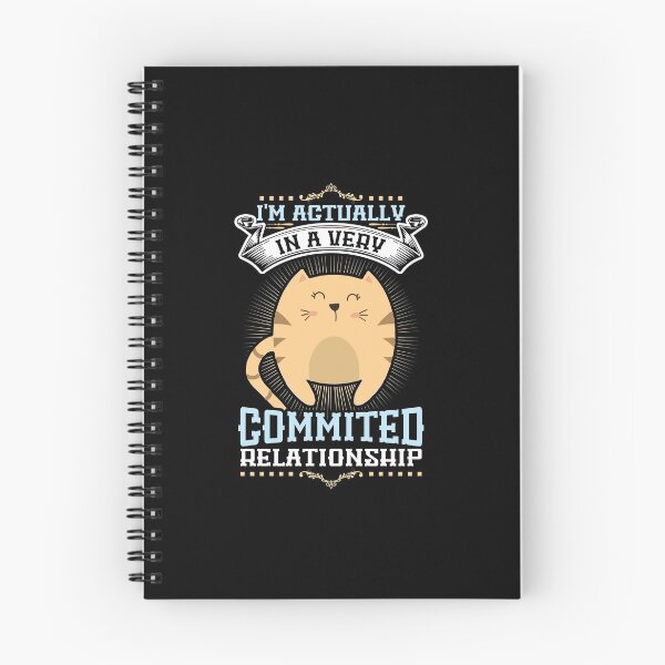 Item preview,  Commited Relationship designed and sold by Ofca.