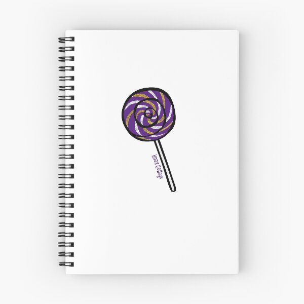 Item preview, knox college glitter pop designed and sold by briegot.