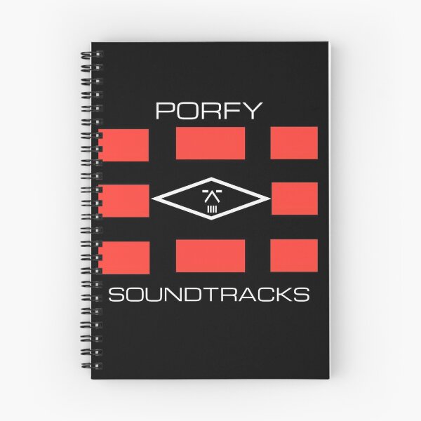 Item preview, Robotron Design No. 93 designed and sold by porfysoundtrack.