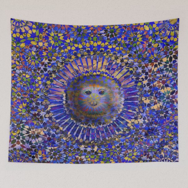 Item preview, Monkey See designed and sold by louisxvpod.