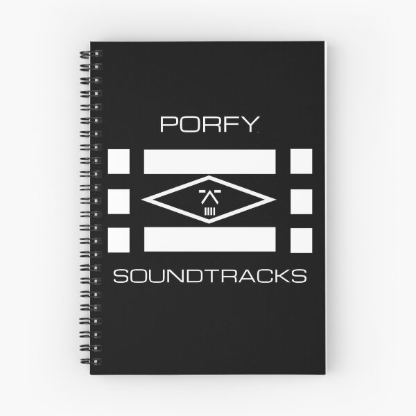 Item preview, Robotron D 2  designed and sold by porfysoundtrack.