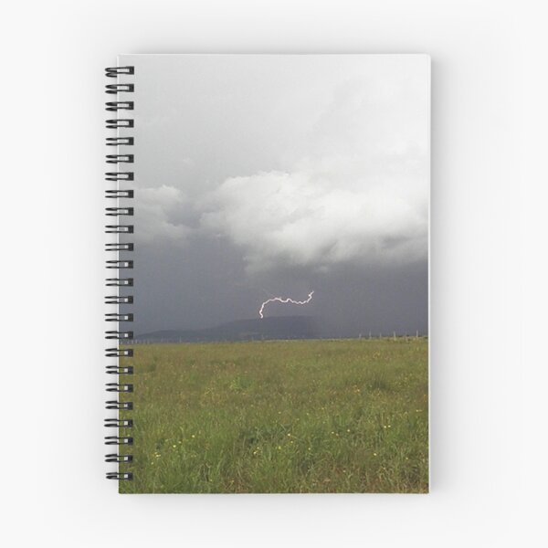 Item preview, Donegal Fire Cracker  (Ireland) designed and sold by mikequigley.