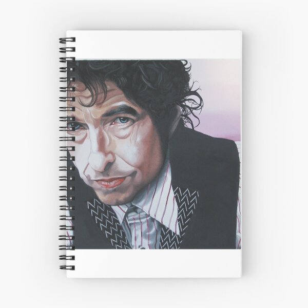Item preview, DYLAN designed and sold by John Houseman.