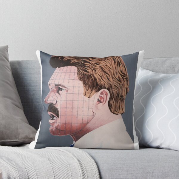 Item preview, IRON MIKE DITKA designed and sold by John Houseman.
