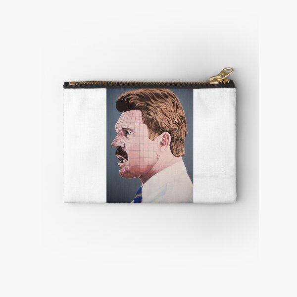 Item preview, IRON MIKE DITKA designed and sold by John Houseman.