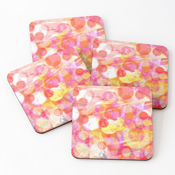 Item preview, Translucent designed and sold by CarolineLembke.