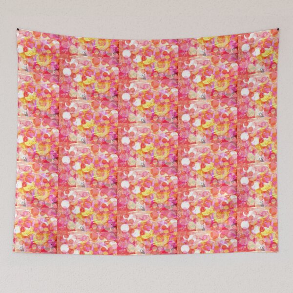 Item preview, Translucent designed and sold by CarolineLembke.