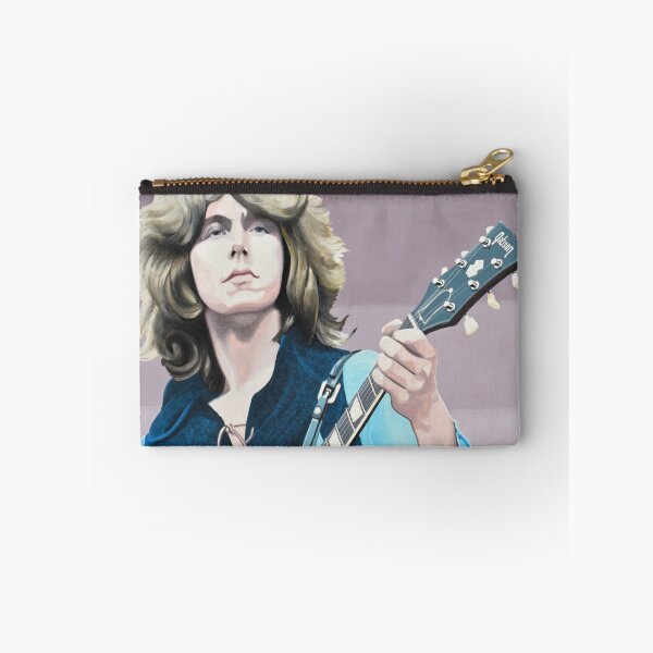 Item preview, MICK TAYLOR designed and sold by John Houseman.