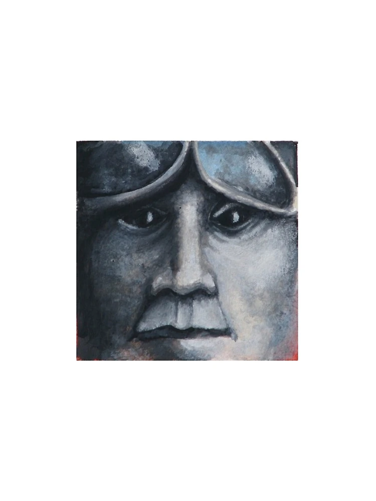 Thumbnail 4 of 4, iPhone Case, designed and sold by John Houseman.