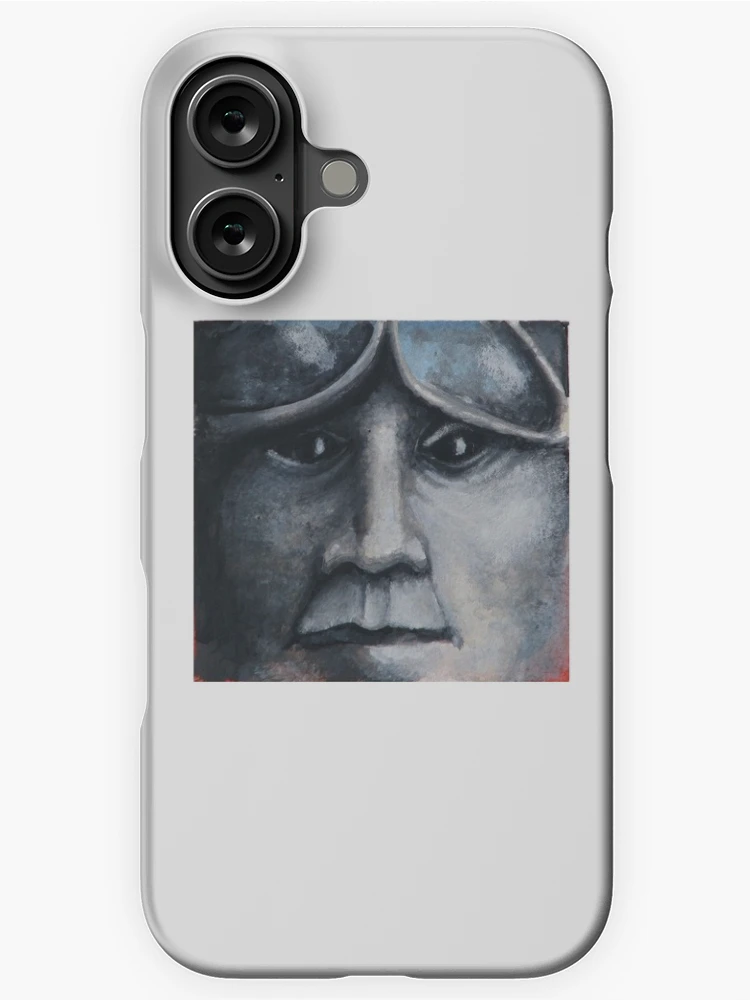 Thumbnail 1 of 4, iPhone Case, designed and sold by John Houseman.