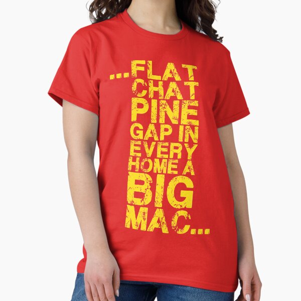 Item preview, flat chat- Oils designed and sold by HarryHouse.