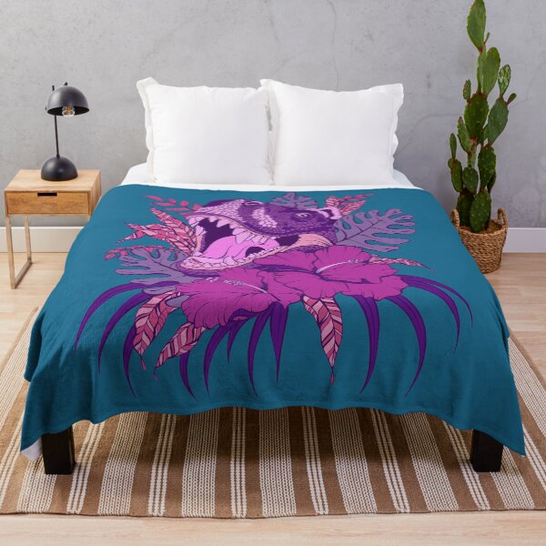 Item preview, Rexy designed and sold by KaitlynLovell97.