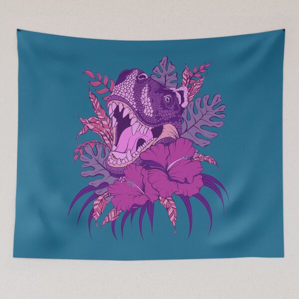 Item preview, Rexy designed and sold by KaitlynLovell97.