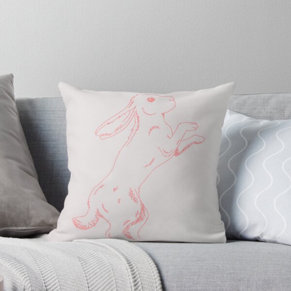 Item preview, conejito designed and sold by taylorstraus.