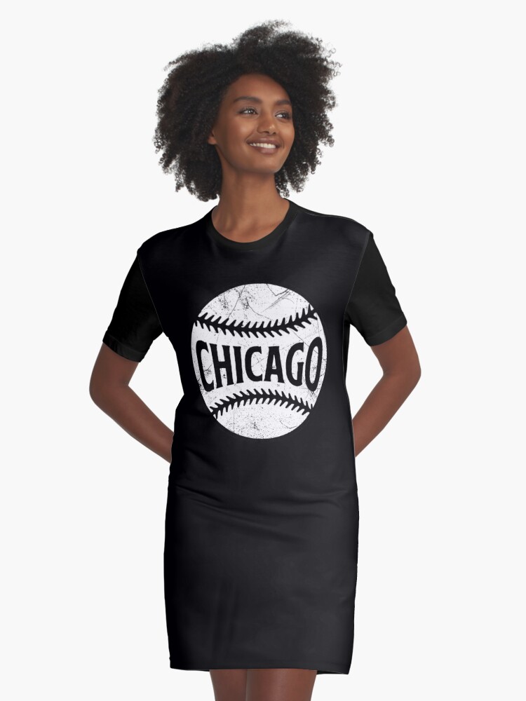 Jose Abreu Grand Pito T-Shirt and Hoodie - Chicago White Sox