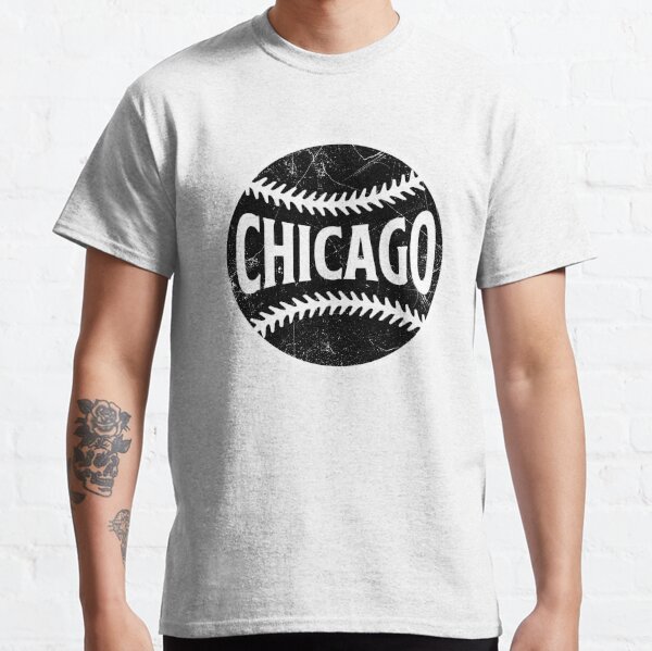 Chicago White Sox 1906 World Series  Animal tattoos, Retro logo, White sox  baseball