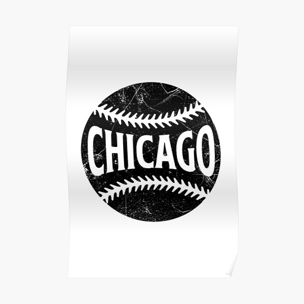Chicago White Sox 1906 World Series  Animal tattoos, Retro logo, White sox  baseball