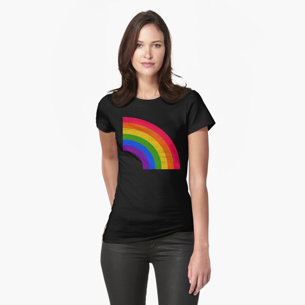 gay matching shirts