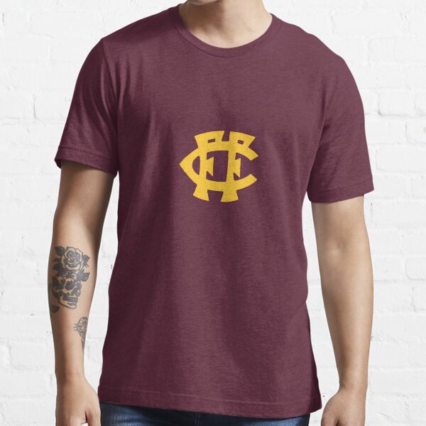 Fitzroy Football Club Essential T-Shirt