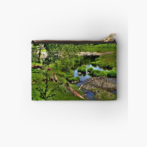 Item preview, Country Coulee designed and sold by Larry Trupp.