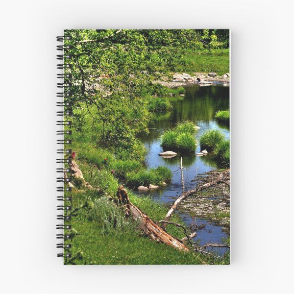 Item preview, Country Coulee designed and sold by Larry Trupp.