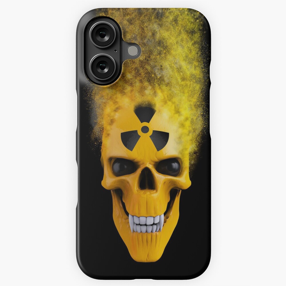 Artikel-Vorschau von iPhone Leichte Hülle, designt und verkauft von Dimitrius.