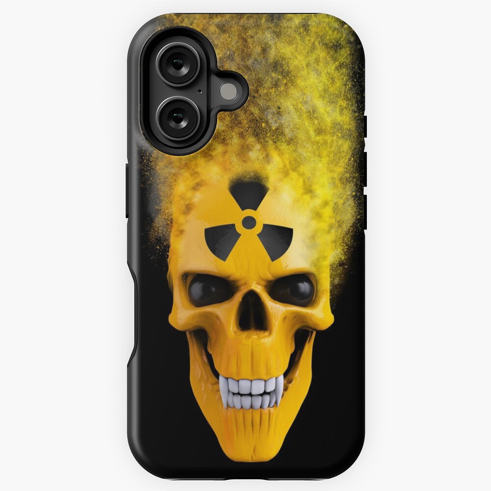 Artikel-Vorschau von iPhone Robuste Hülle, designt und verkauft von Dimitrius.