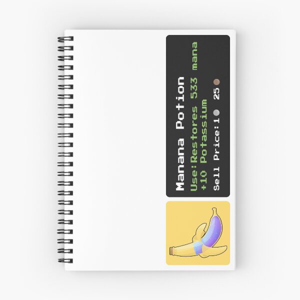 Item preview, Yellow Manana (white) designed and sold by animinimal.