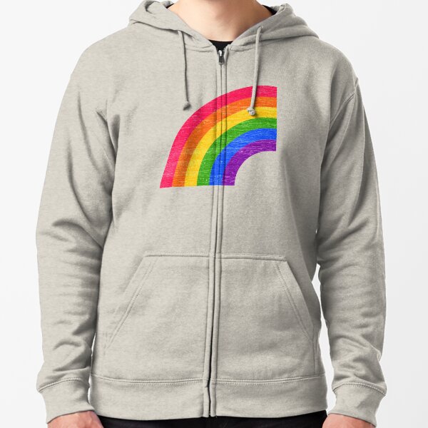 gay couple hoodies