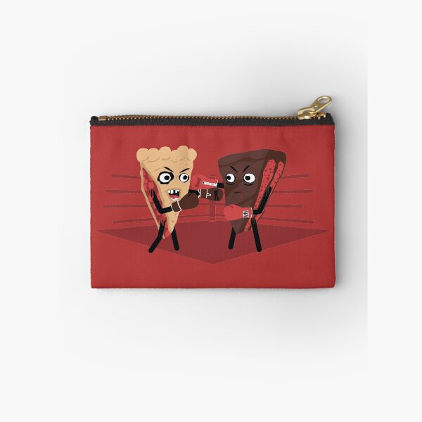 Item preview, Pie Or Cake? designed and sold by Cole Arthur.