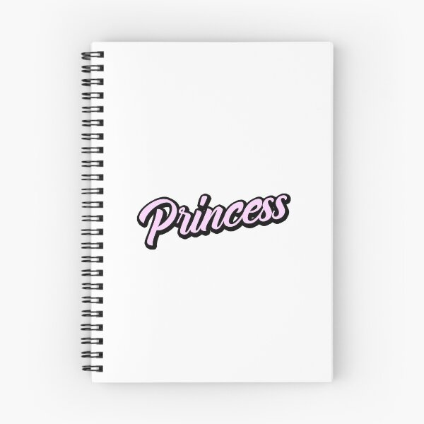 Item preview, Princess 1 Pink designed and sold by bimbooutfitters.