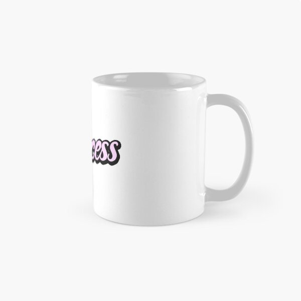 Item preview, Princess 1 Pink designed and sold by bimbooutfitters.