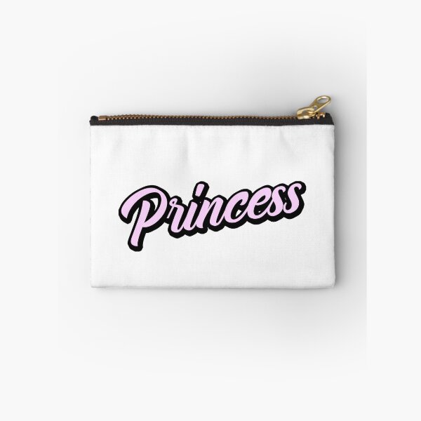 Item preview, Princess 1 Pink designed and sold by bimbooutfitters.