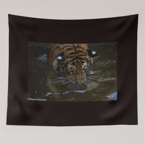 Item preview, Need A Drink designed and sold by Wayne Thomson.