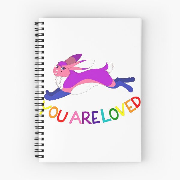 Artikelvorschau, PRIDE Flag Genderfluid- Lesbian Pride! entworfen und verkauft von Pooky15.