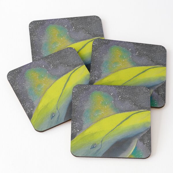 Item preview, Cruising Through the Stars  designed and sold by LadyCentaur.