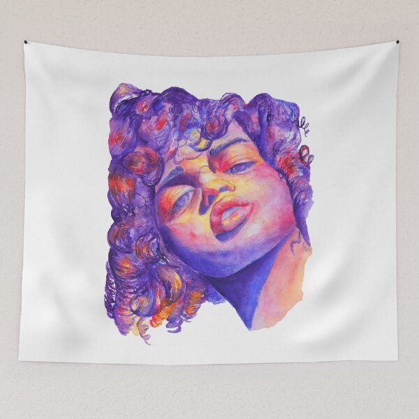 Item preview, angel designed and sold by blueroseinc.