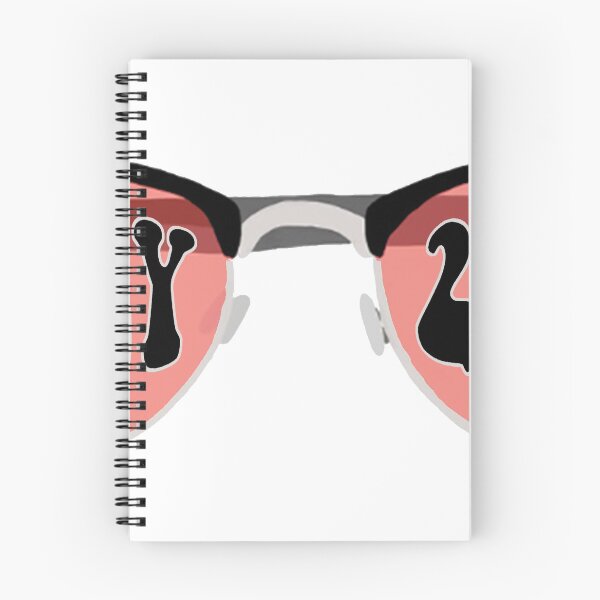 Item preview, Oneonta Sunglasses designed and sold by Leila Sayan.