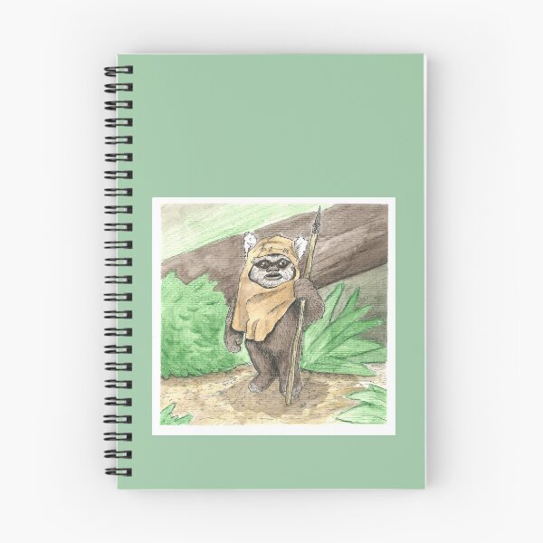 Item preview, Wicket designed and sold by CarterRobinson.