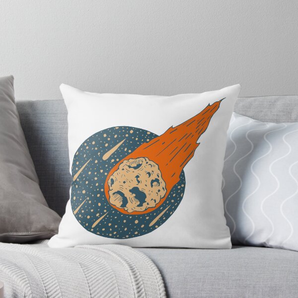 Item preview, Asteroid Day designed and sold by missmann.
