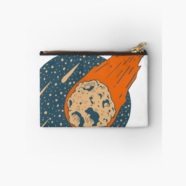 Item preview, Asteroid Day designed and sold by missmann.