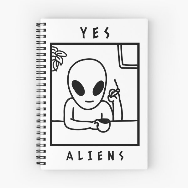 Item preview, Yes, these are Aliens designed and sold by evlar.