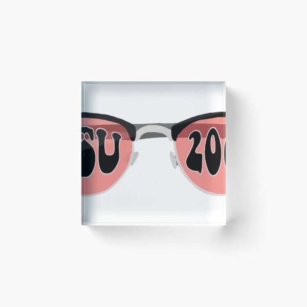 Item preview, ESU Sunglasses designed and sold by Leila Sayan.