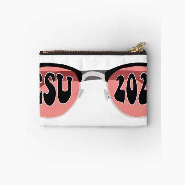 Item preview, Gafas de sol ESU designed and sold by Leila Sayan.