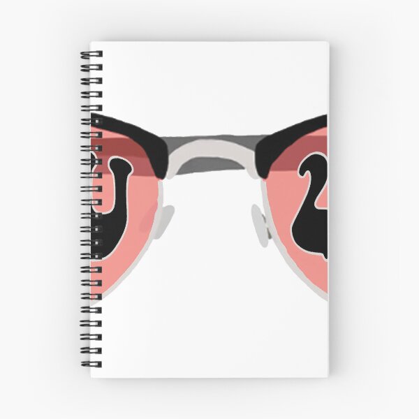 Item preview, ESU Sunglasses designed and sold by Leila Sayan.