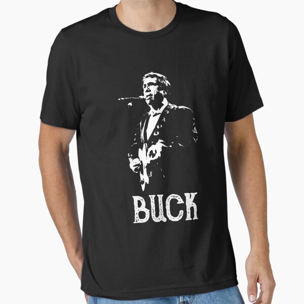 Walk The Line T-Shirts for Sale | Redbubble