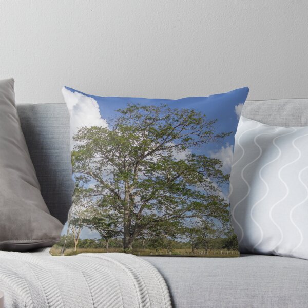 Item preview, landscape designed and sold by ricobarinas.