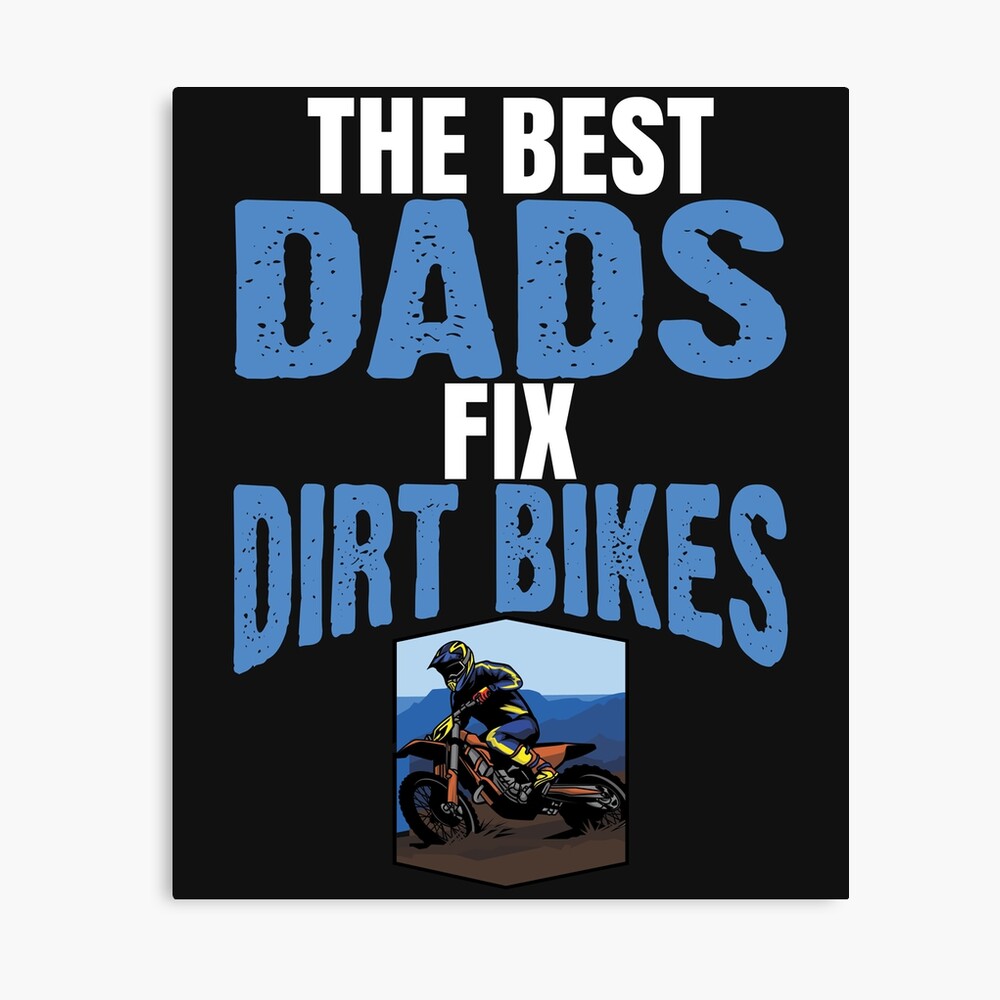 best bikes for dads