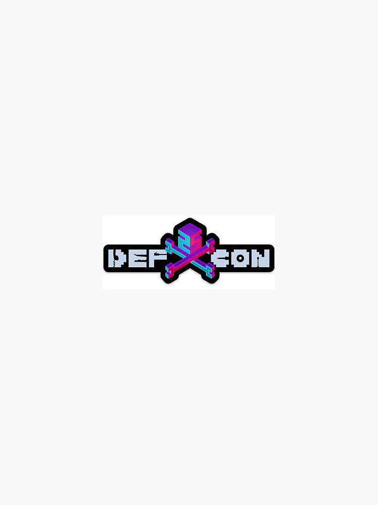 defcon conference videos